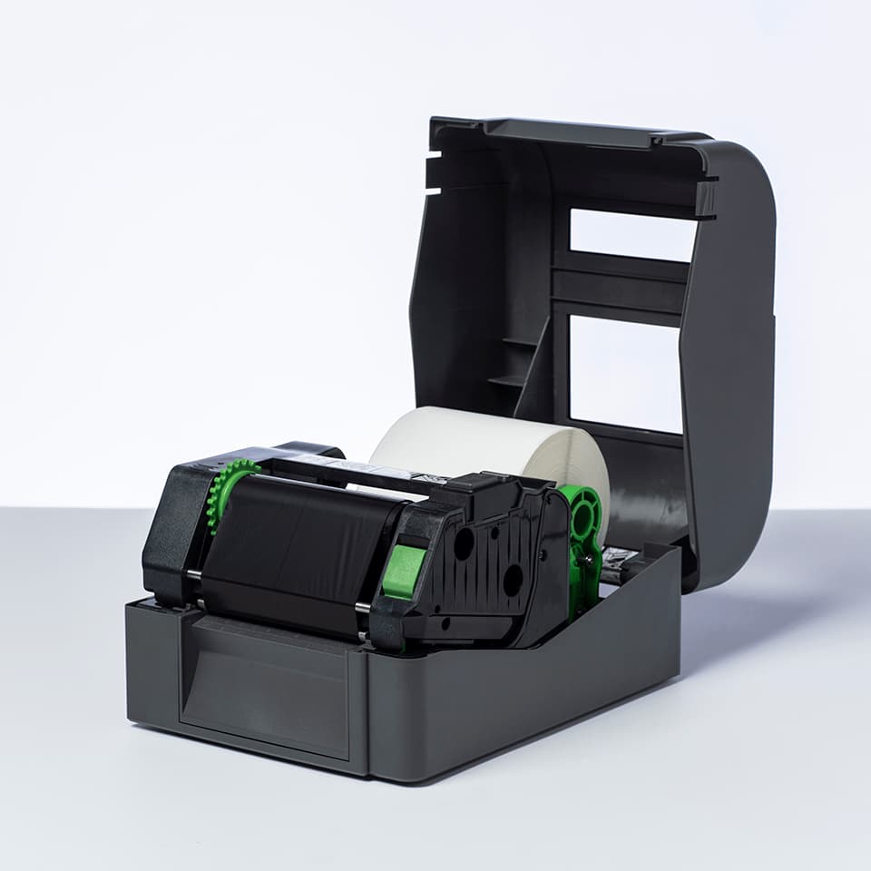 Brother BCS-1J074102-121 — miniatura 2