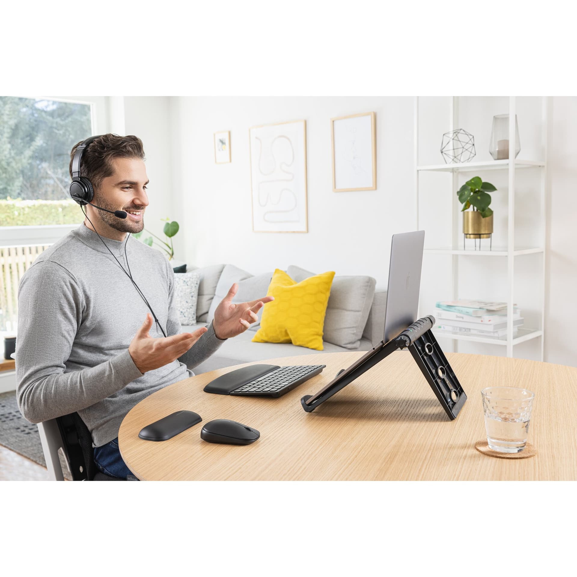 Kensington K52801EU — miniatura 12
