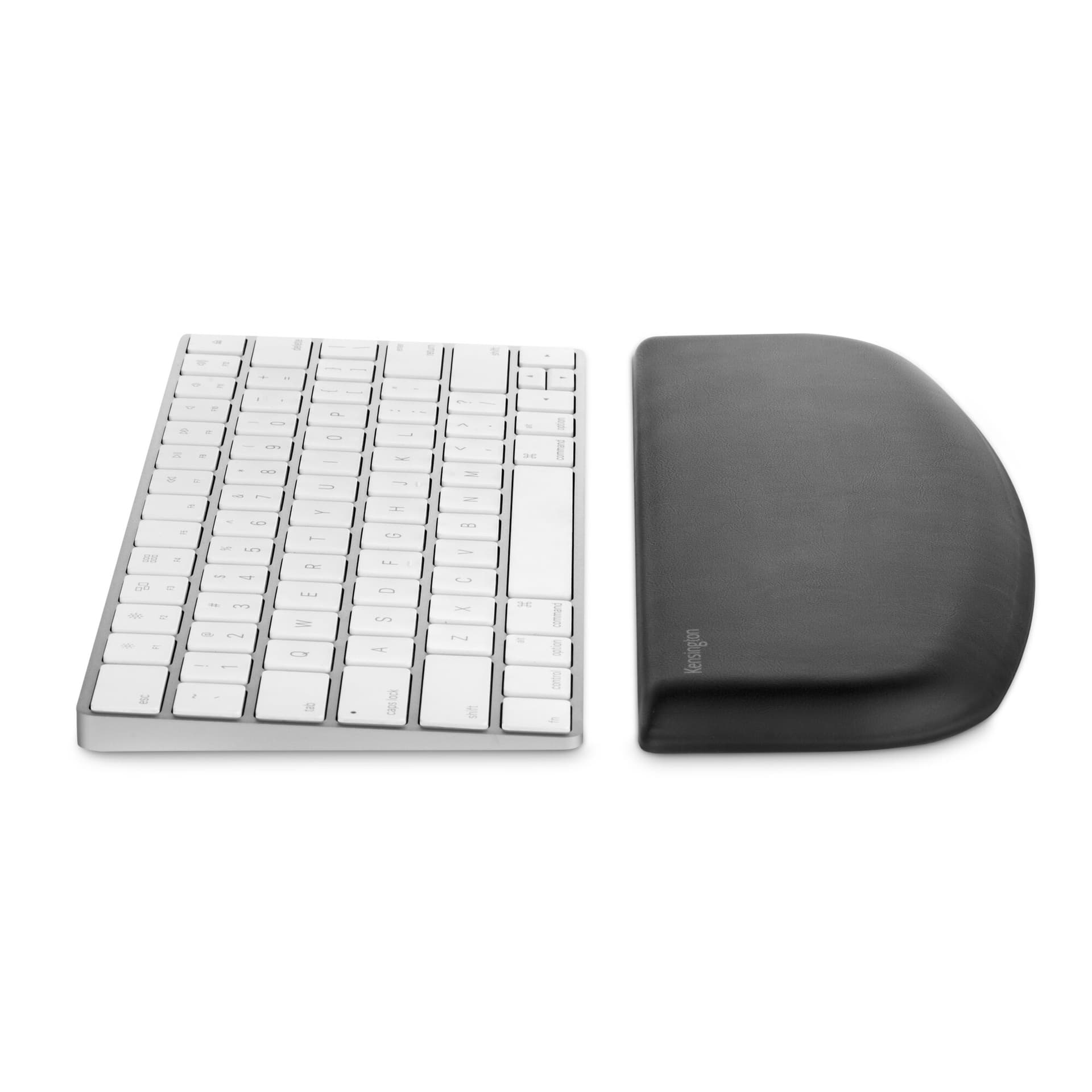 Kensington K52801EU — miniatura 4