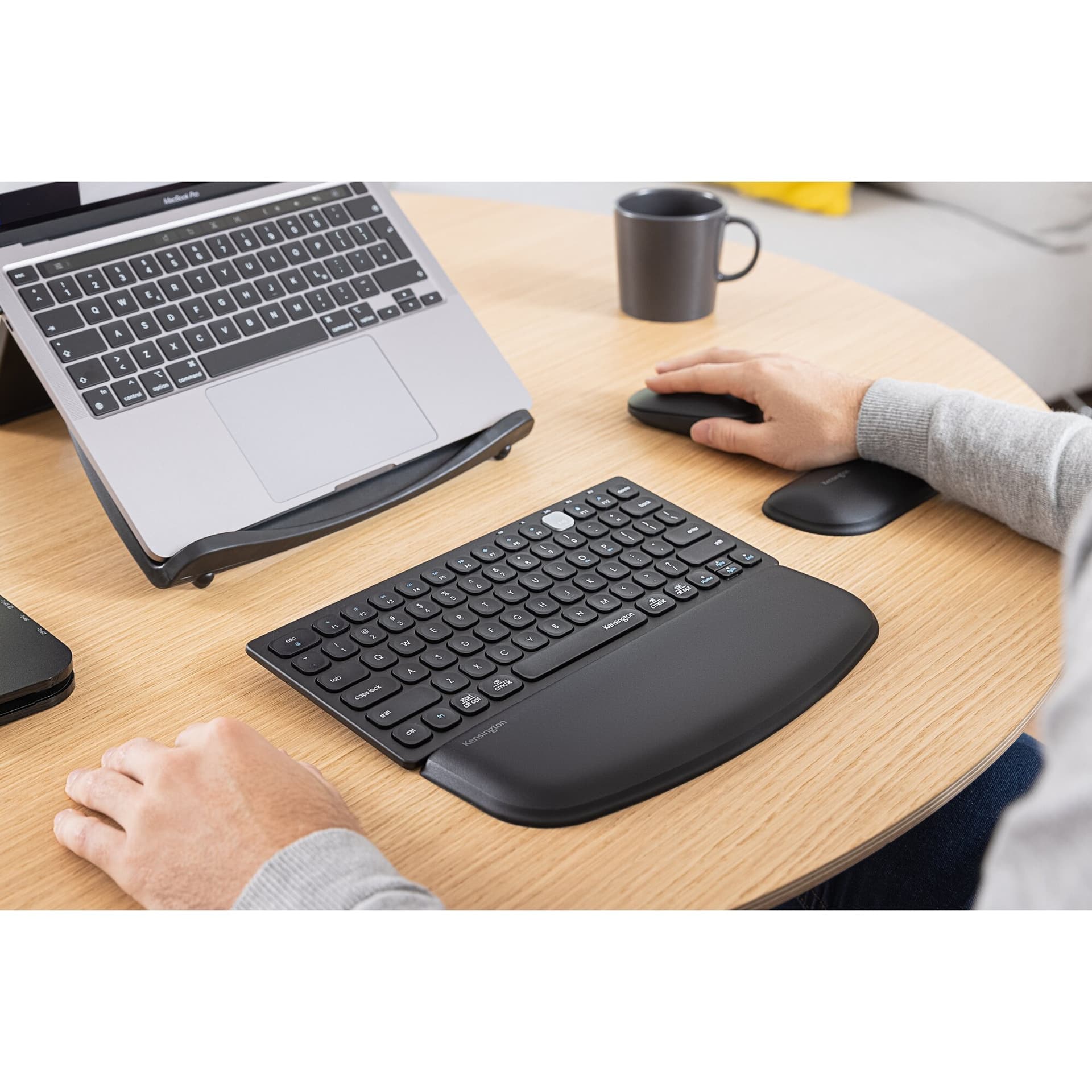 Kensington K52801EU — miniatura 8