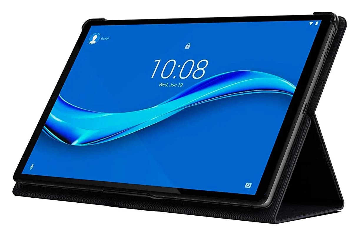 Lenovo ZG38C02959 — miniatura 2