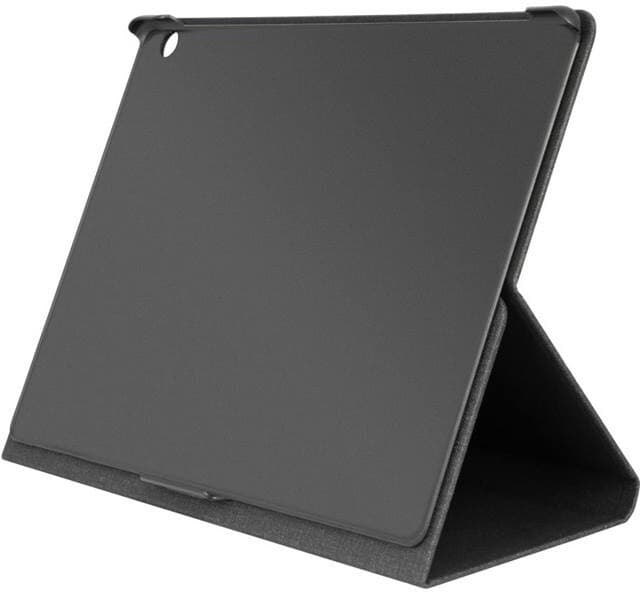 Lenovo ZG38C02959 — miniatura 3