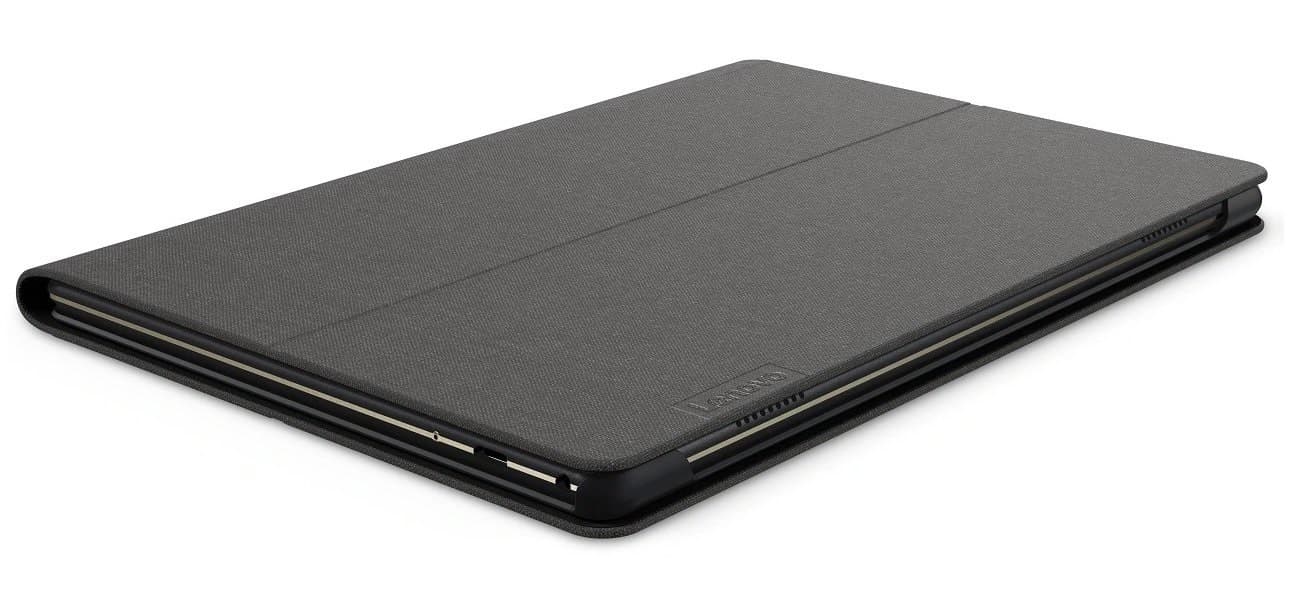 Lenovo ZG38C02959 — miniatura 4