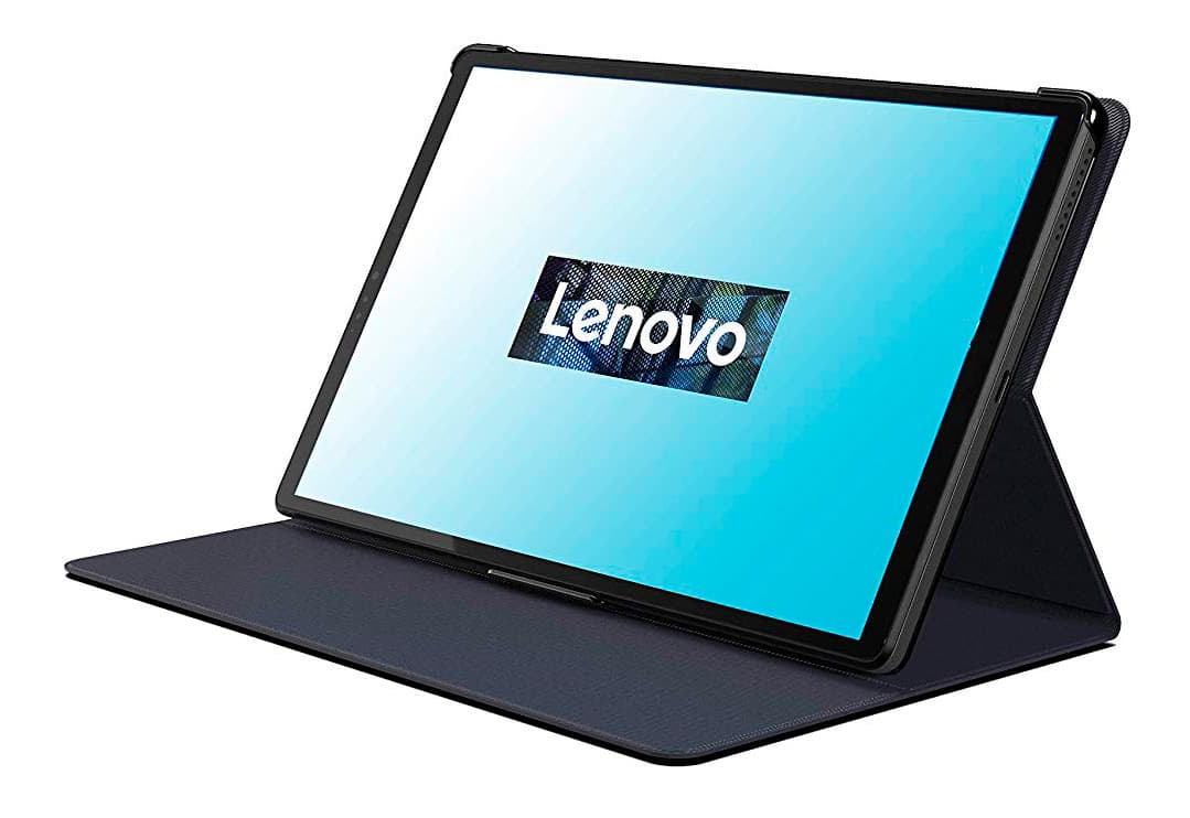 Lenovo ZG38C02959 — miniatura 5