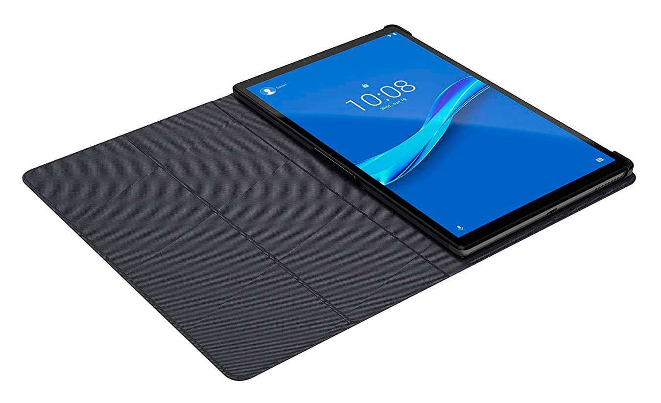 Lenovo ZG38C02959 — miniatura 6