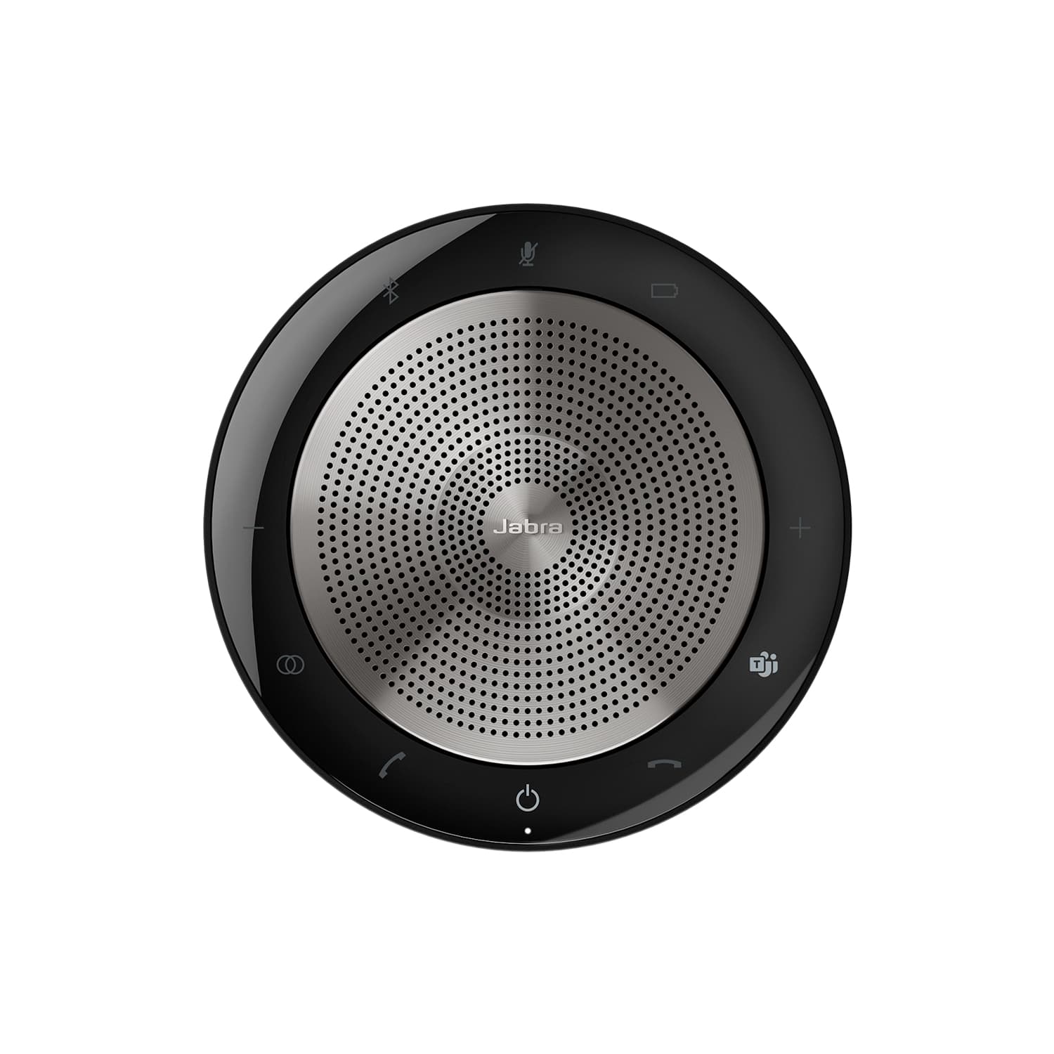 Jabra Speak 750 — miniatura 1
