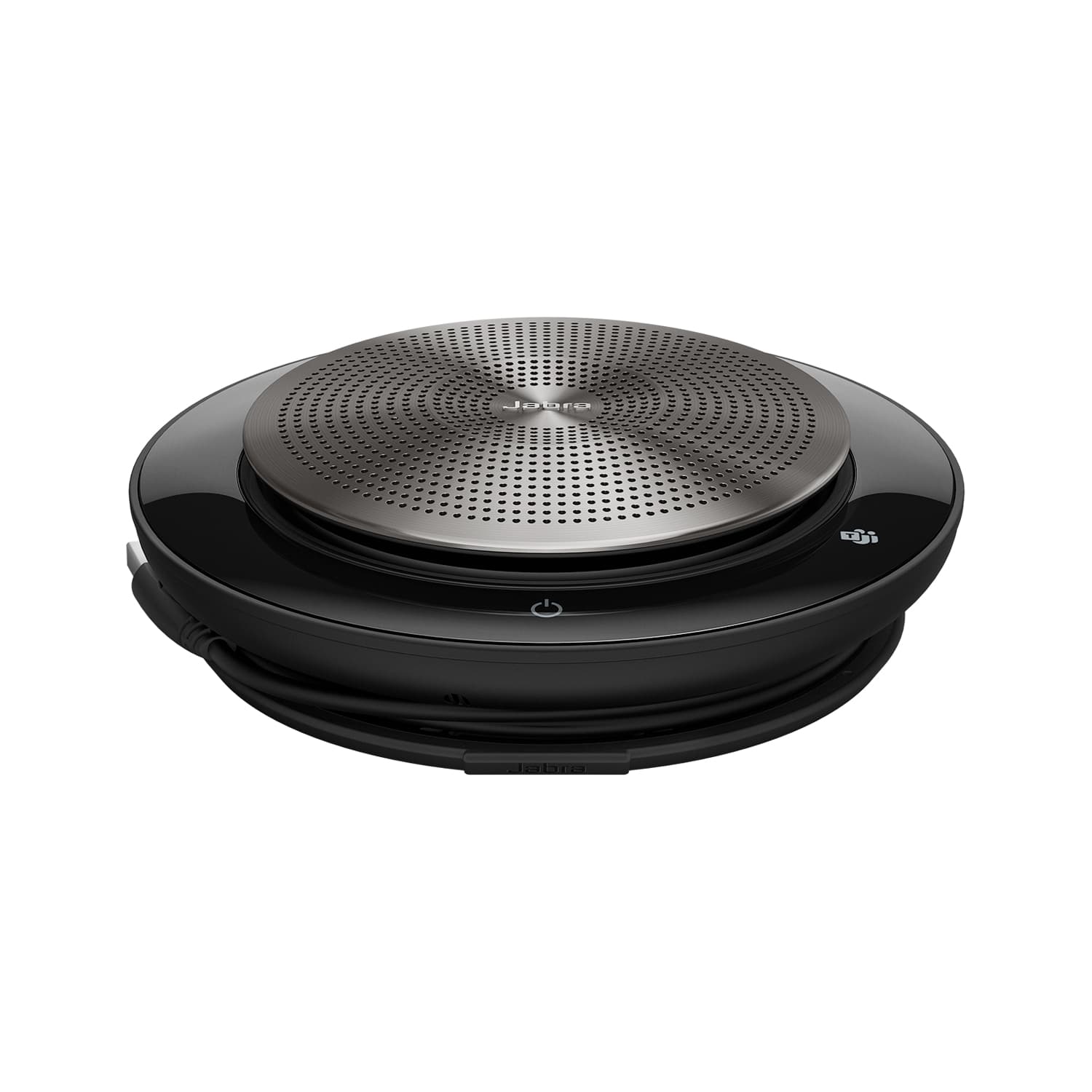 Jabra Speak 750 — miniatura 2