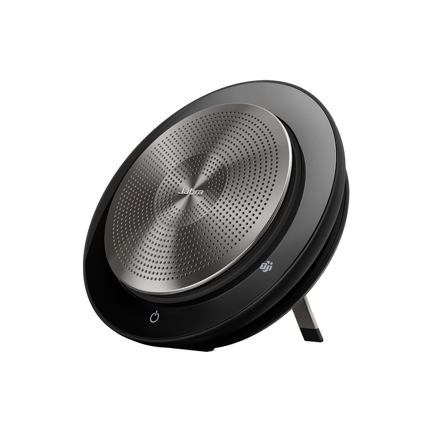 Jabra Speak 750 — miniatura 3