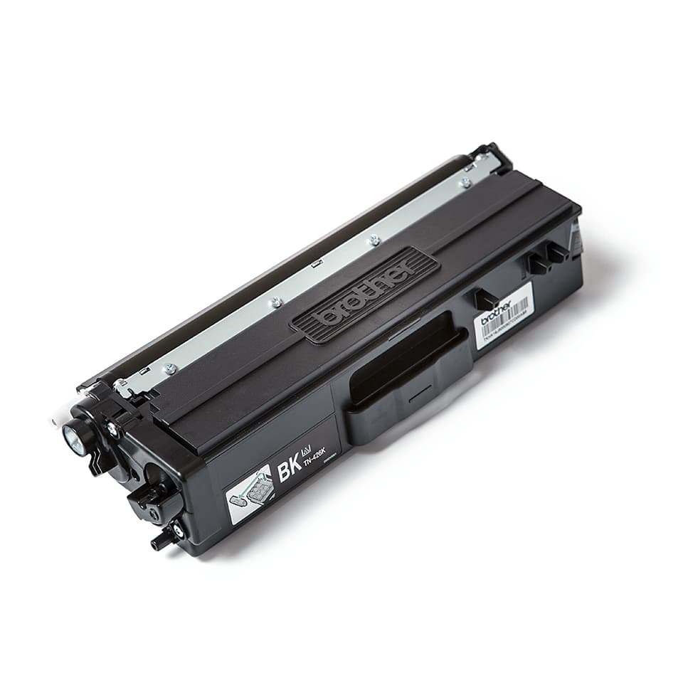 Brother TN-426BK, miniatura 2
