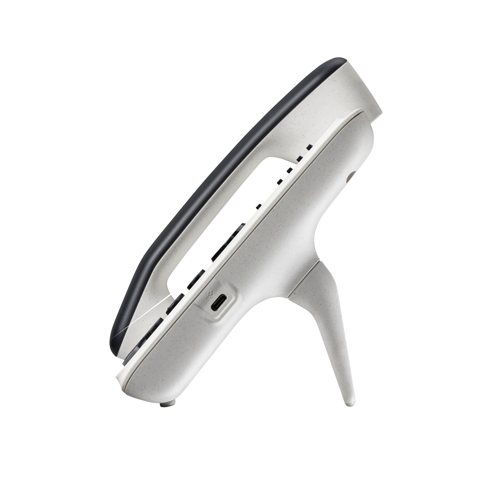 HP Poly Telefone IP Poly Edge E220 com PoE — miniatura 5