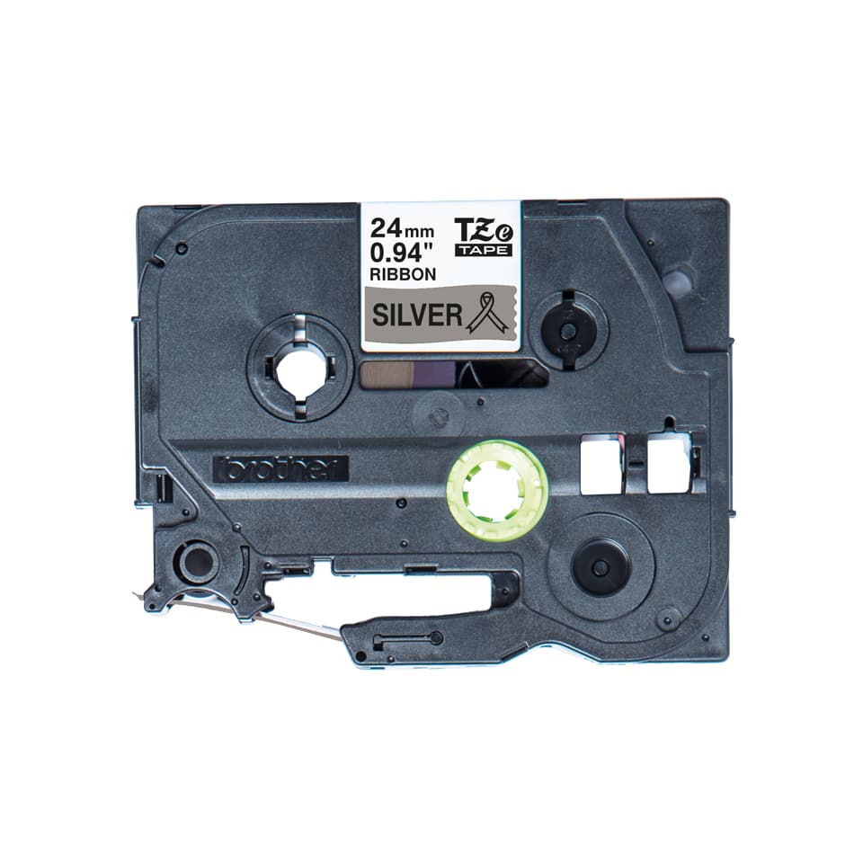 Brother TZE-R951 — miniatura 2