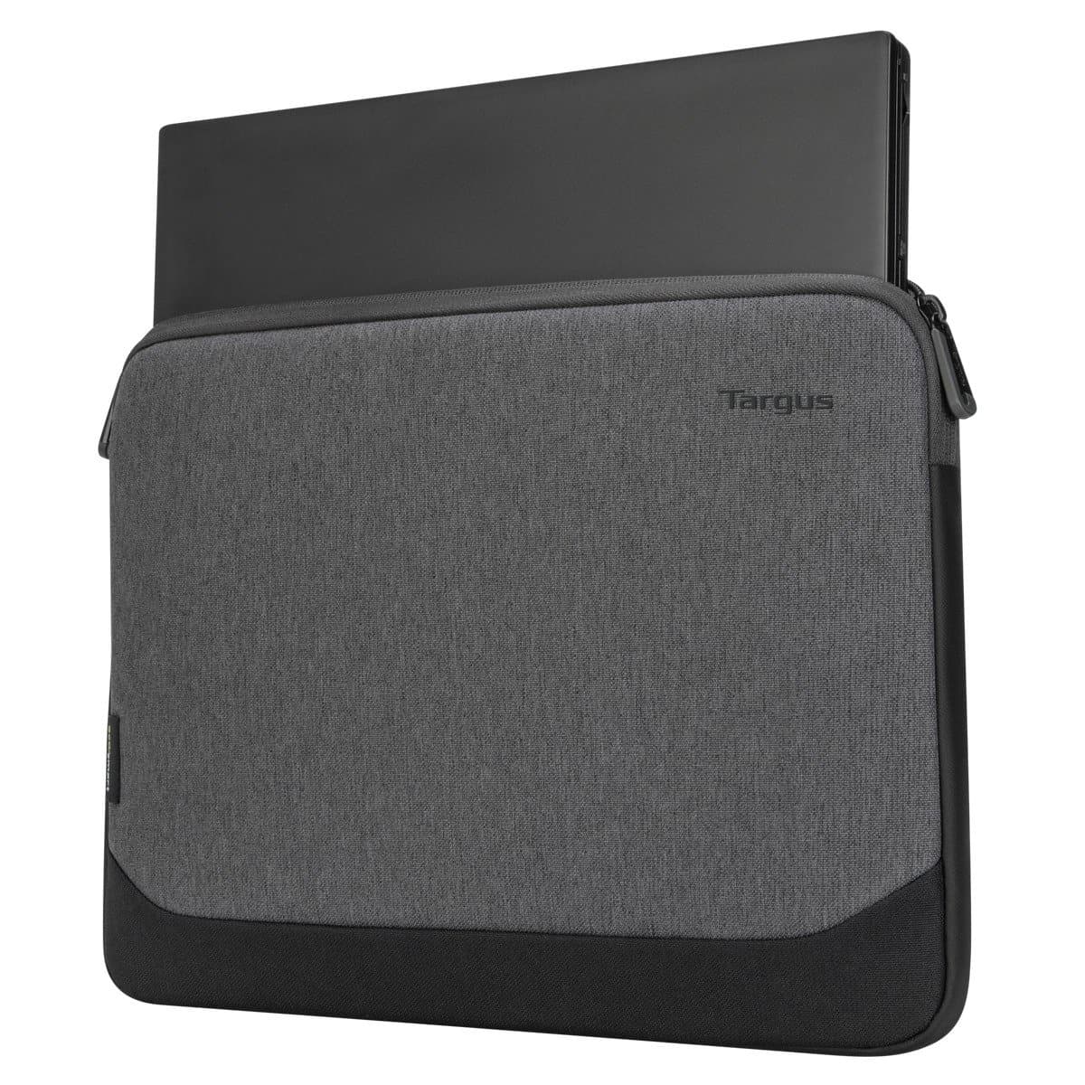 Targus TBS64902 — miniatura 2