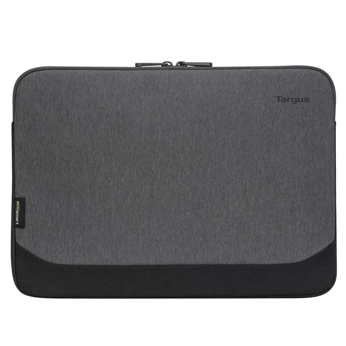 Targus TBS64902 — miniatura 3