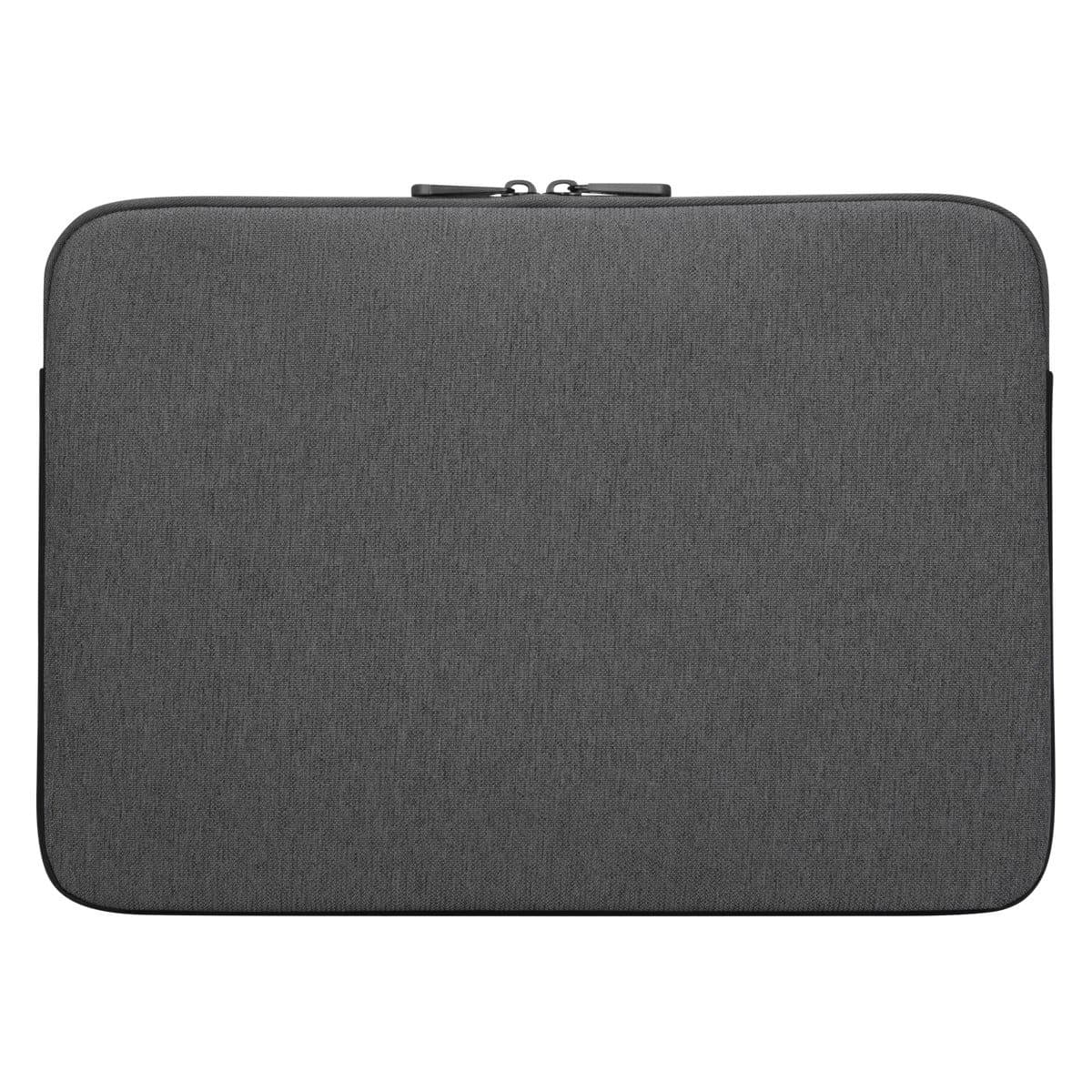 Targus TBS64902 — miniatura 4
