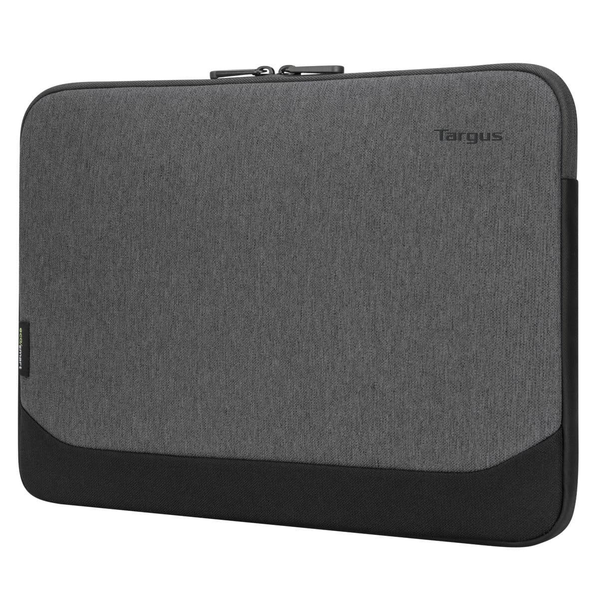 Targus TBS64902 — miniatura 5