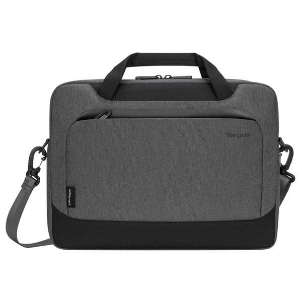 Targus Cypress EcoSmart — miniatura 3