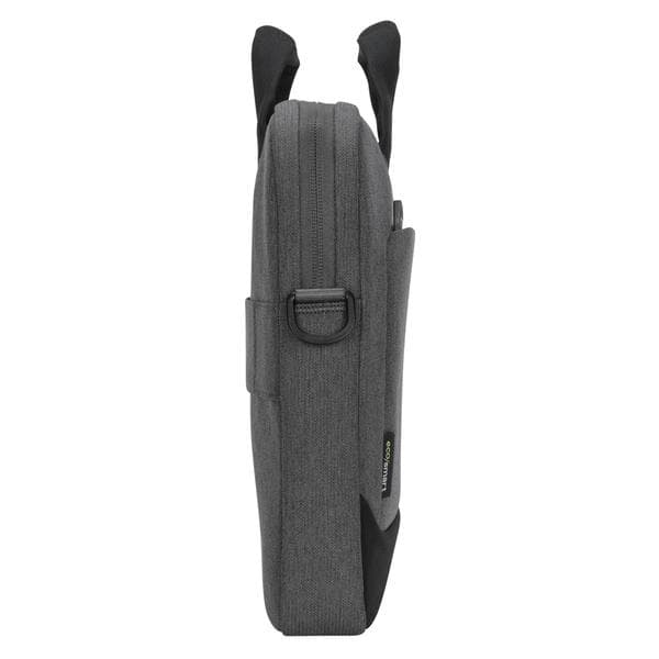 Targus Cypress EcoSmart — miniatura 6