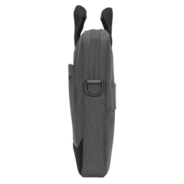 Targus Cypress EcoSmart — miniatura 7