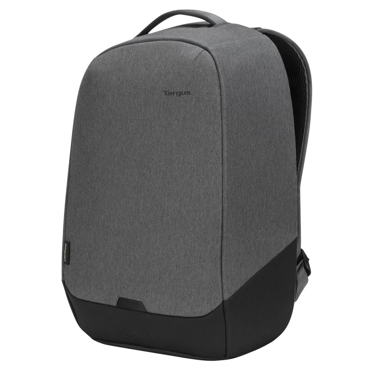 Targus TBB58802GL — miniatura 9