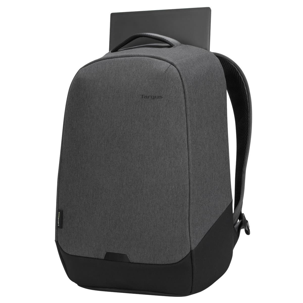 Targus TBB58802GL — miniatura 10