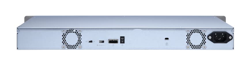 QNAP TL-R400S — miniatura 4