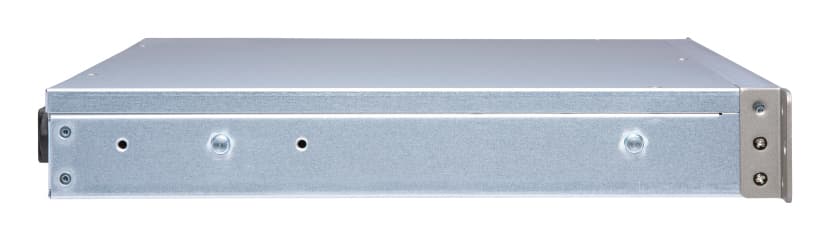 QNAP TL-R400S — miniatura 6