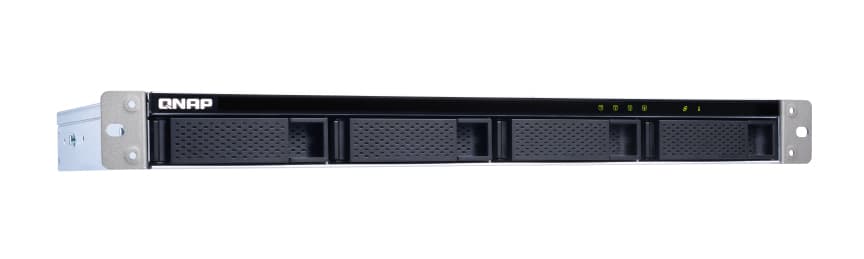 QNAP TL-R400S — miniatura 7