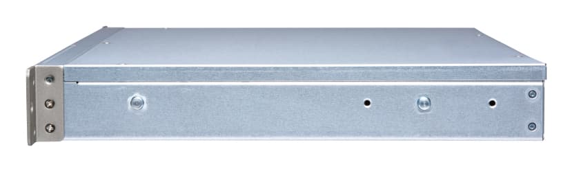QNAP TL-R400S — miniatura 8