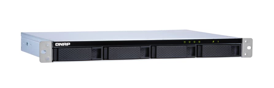 QNAP TL-R400S — miniatura 9