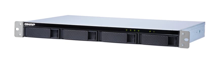 QNAP TL-R400S — miniatura 10