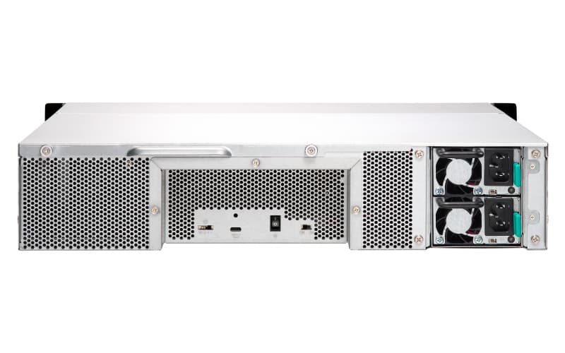 QNAP TL-R1200C-RP — miniatura 8