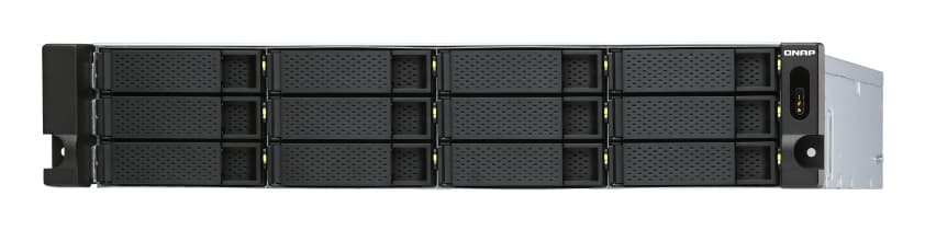 QNAP TL-R1200S-RP — miniatura 1
