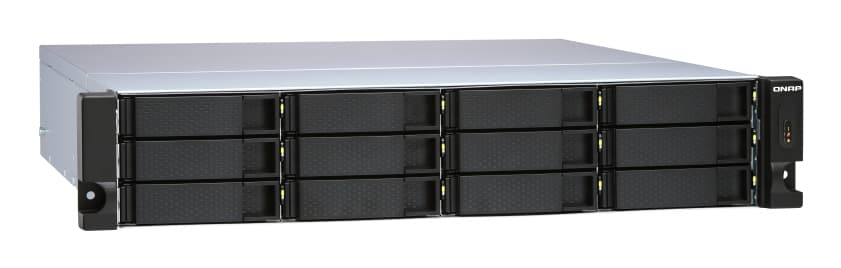 QNAP TL-R1200S-RP — miniatura 5