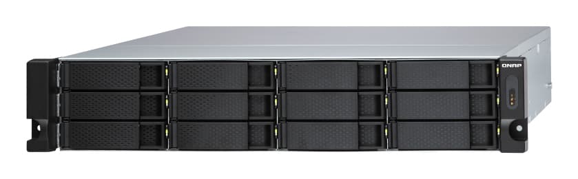 QNAP TL-R1200S-RP — miniatura 6
