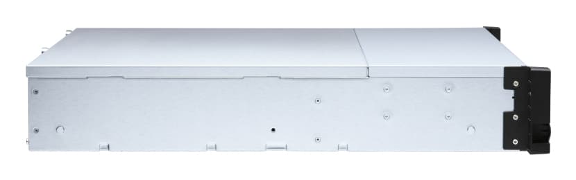 QNAP TL-R1200S-RP — miniatura 8