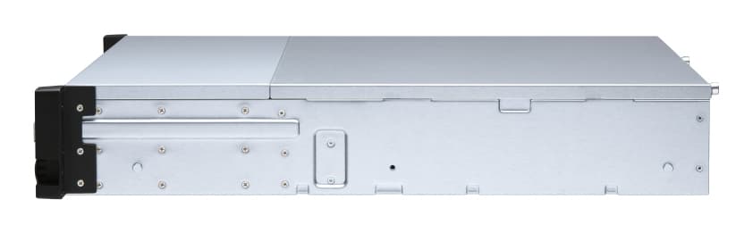 QNAP TL-R1200S-RP — miniatura 9