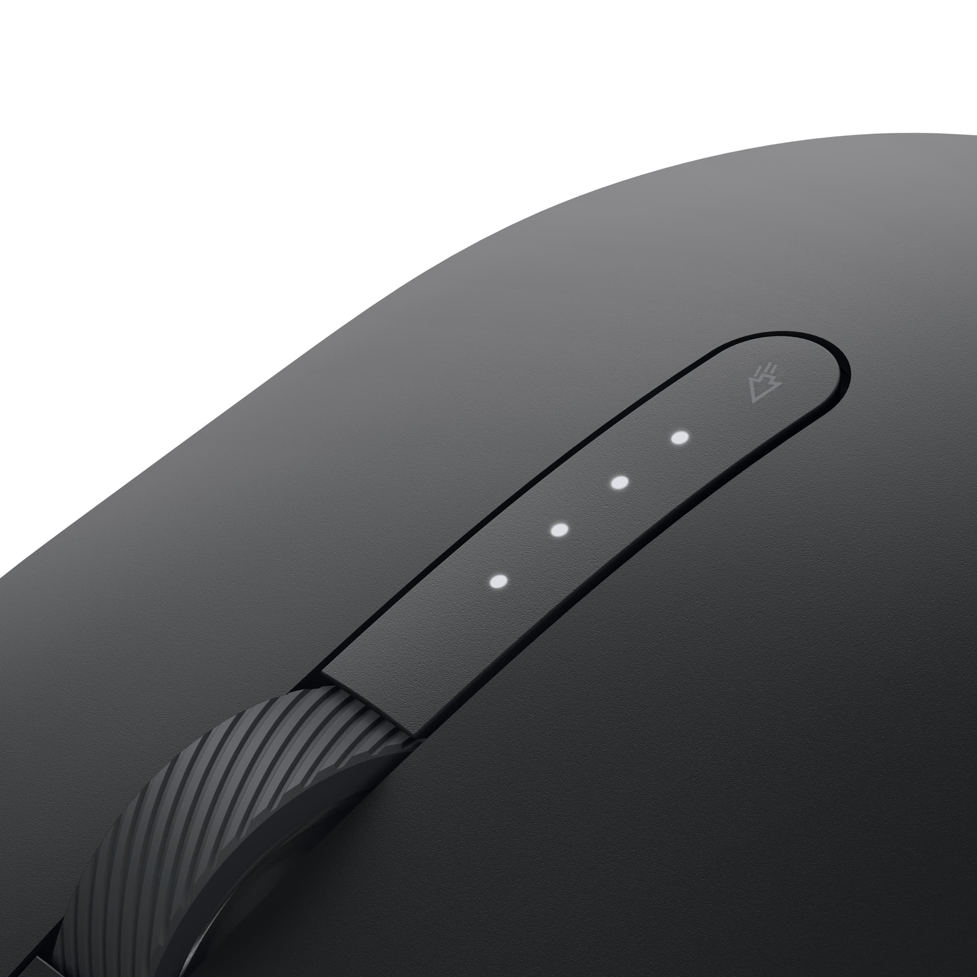 DELL Rato com fios Pro — MS3220 - preto — miniatura 7