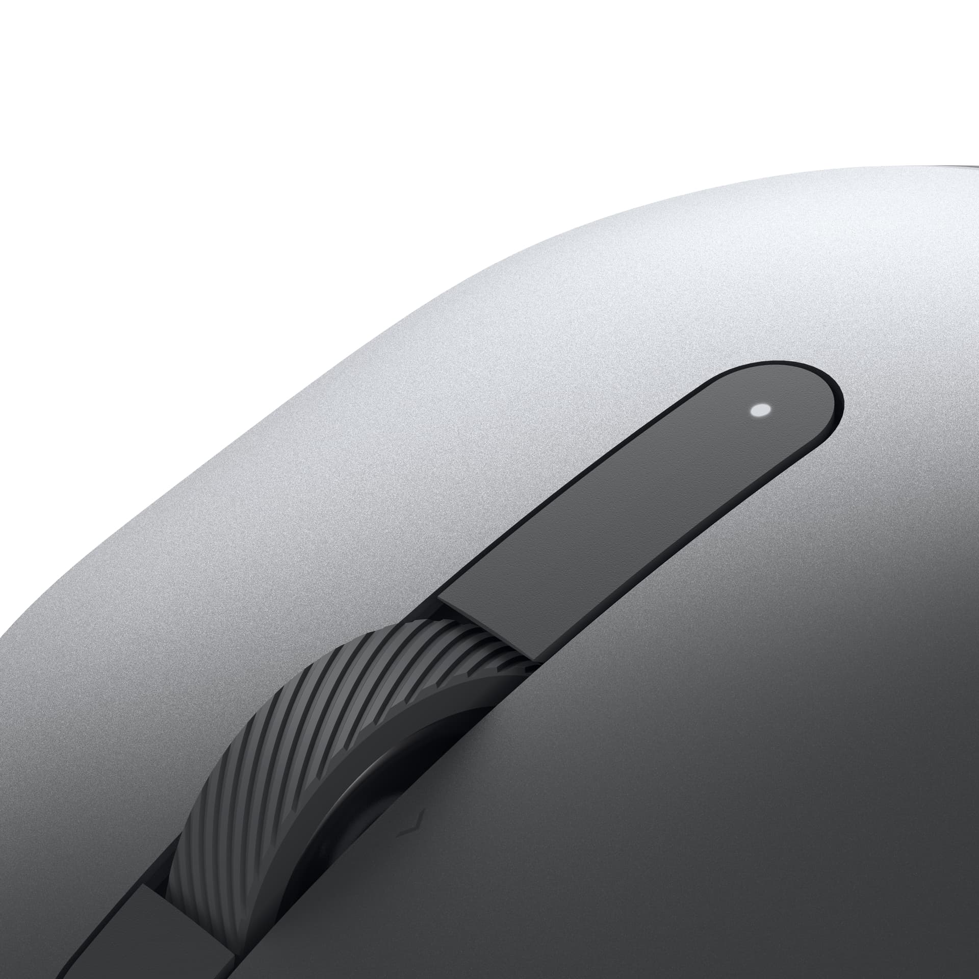 DELL Rato compacto Pro Plus — MS5120W - Titan Gray (cinza) — miniatura 8