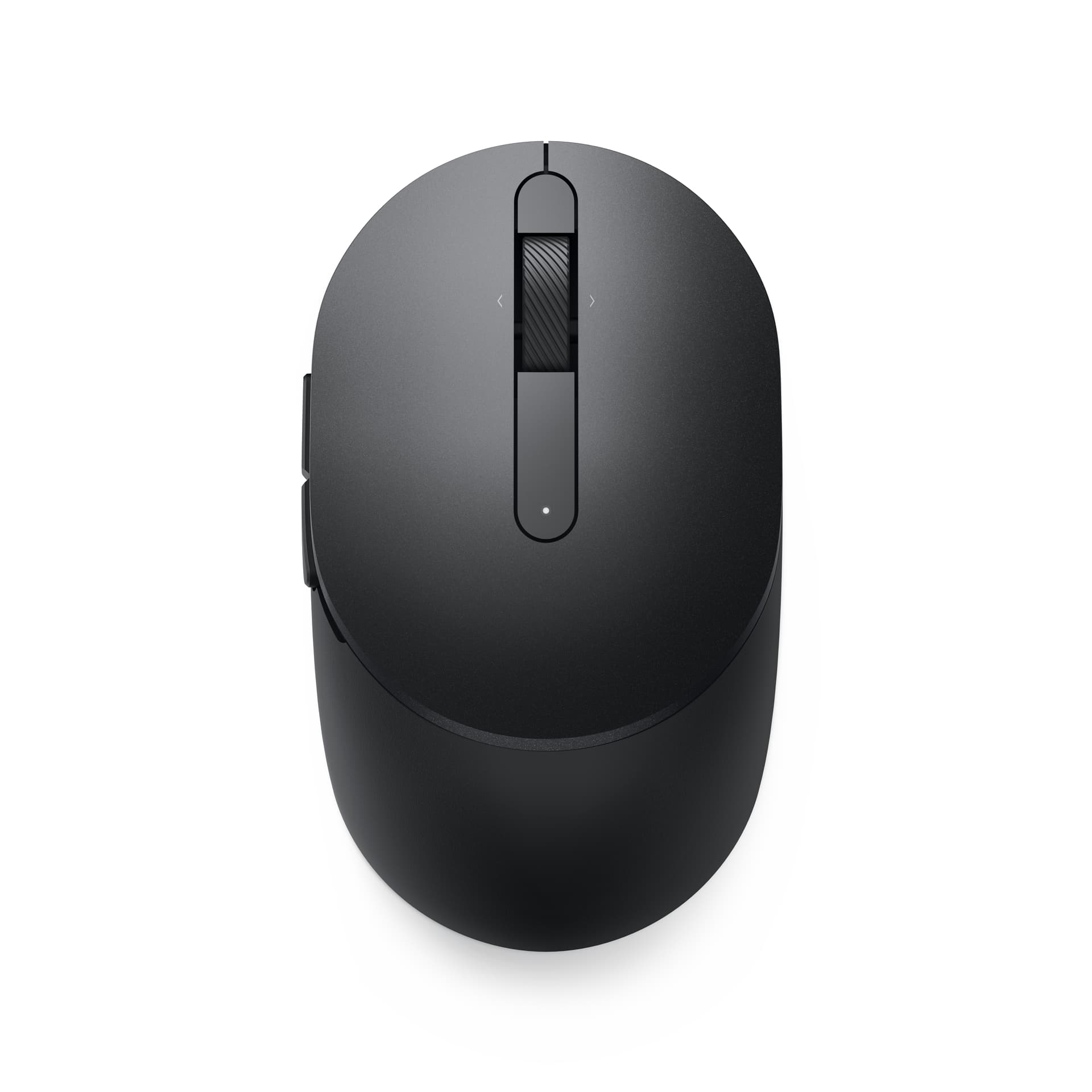 DELL Rato compacto Pro Plus — MS5120W - preto — miniatura 1