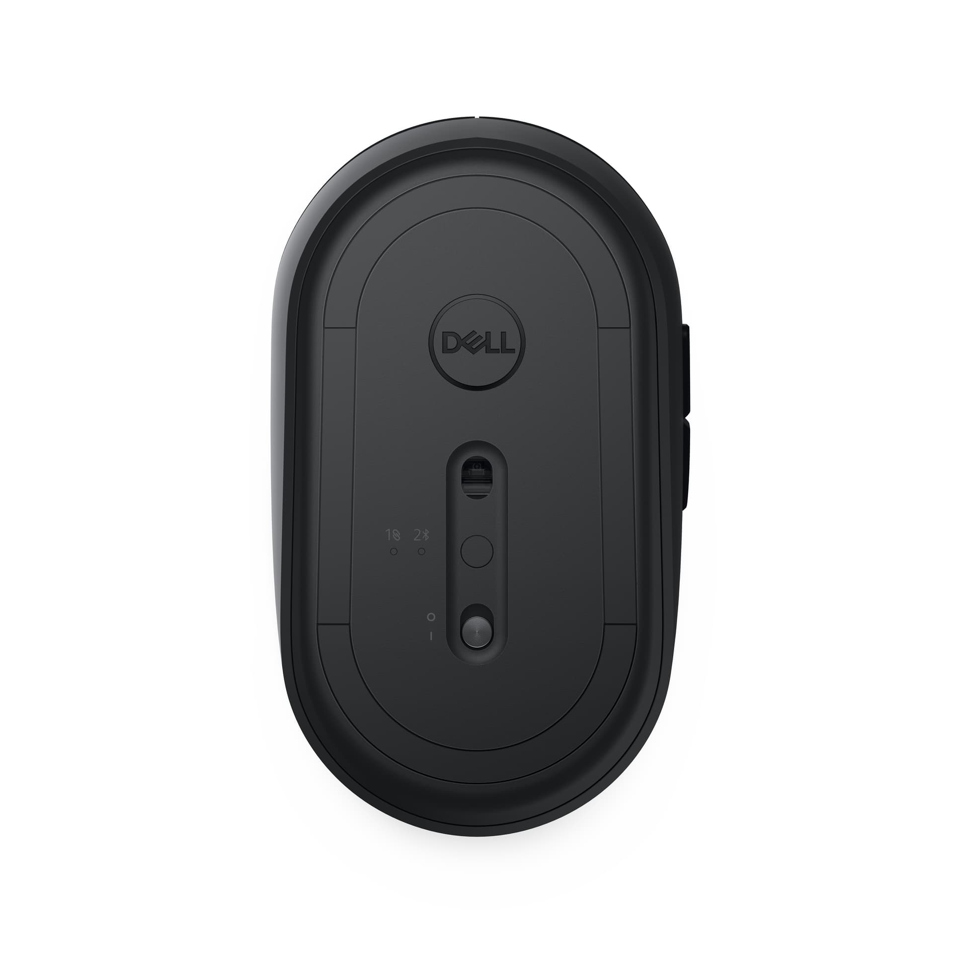 DELL Rato compacto Pro Plus — MS5120W - preto — miniatura 2