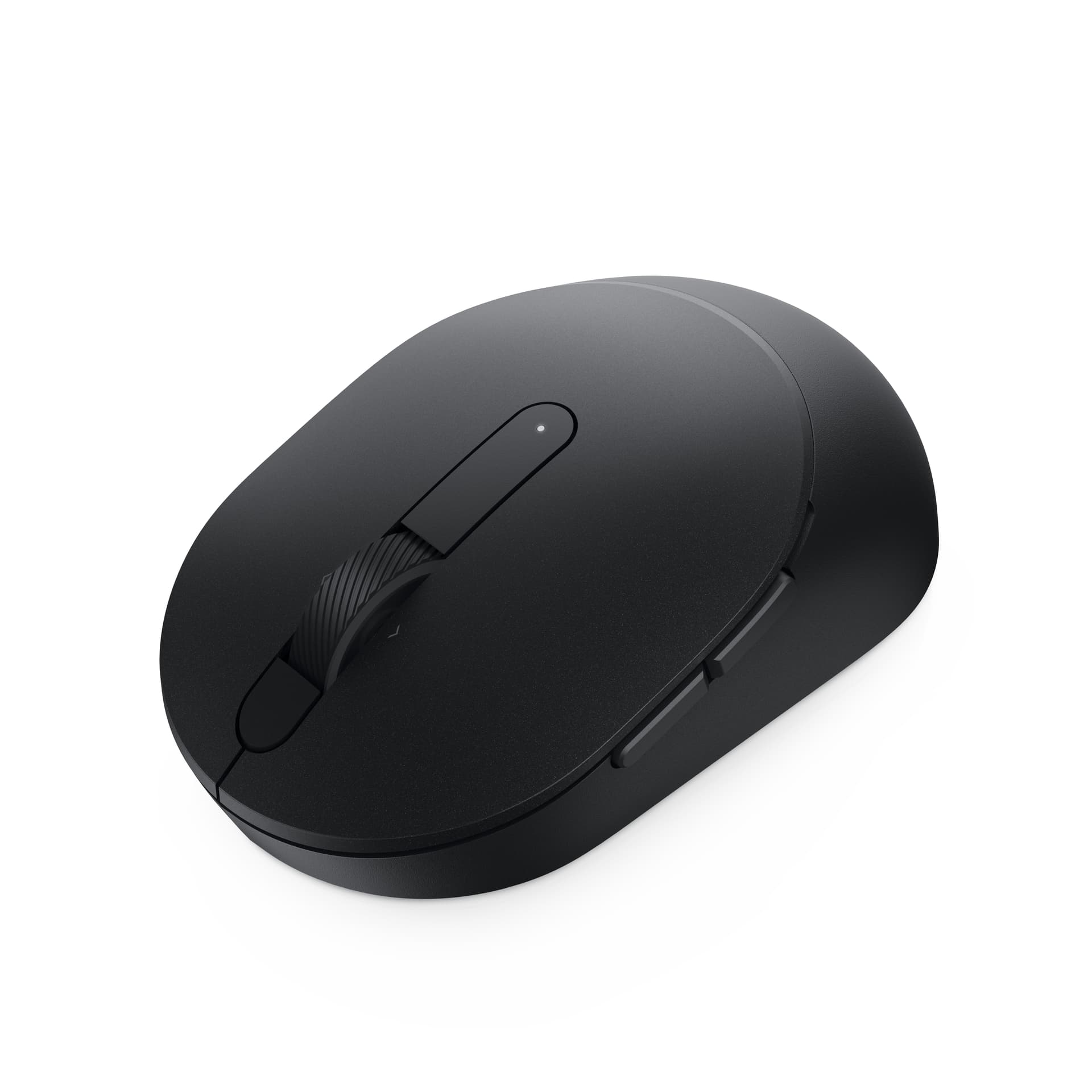 DELL Rato compacto Pro Plus — MS5120W - preto — miniatura 4