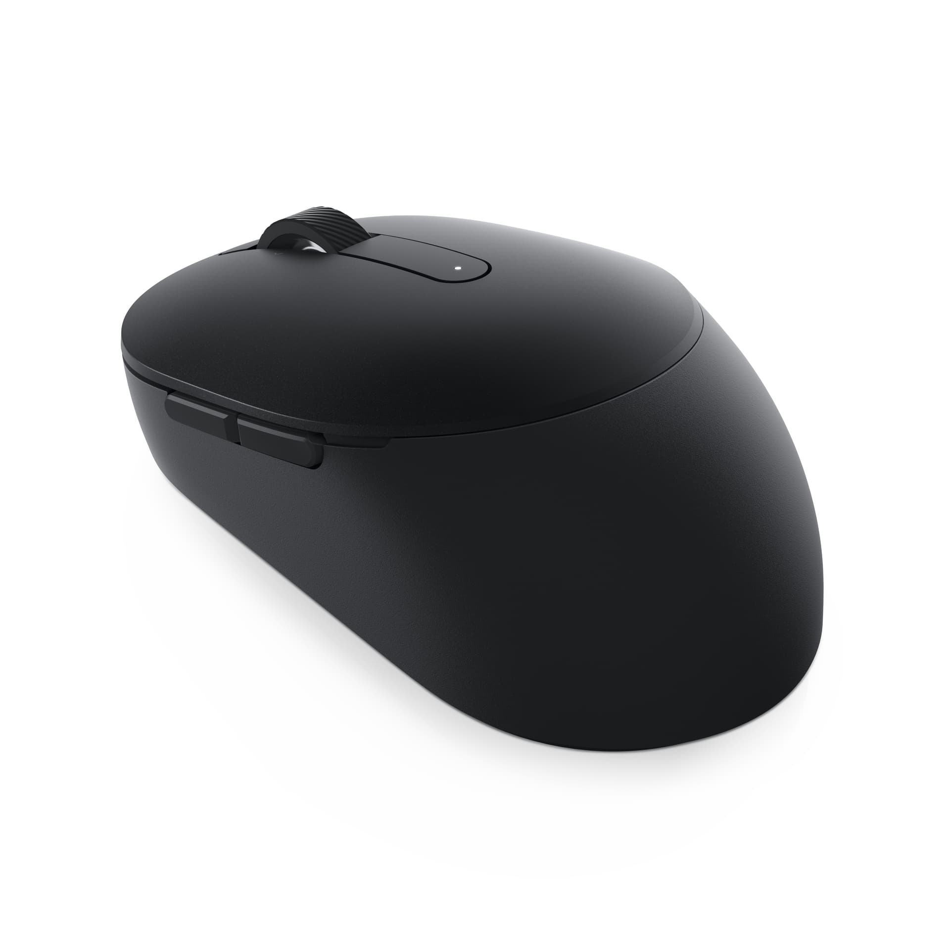 DELL Rato compacto Pro Plus — MS5120W - preto — miniatura 5