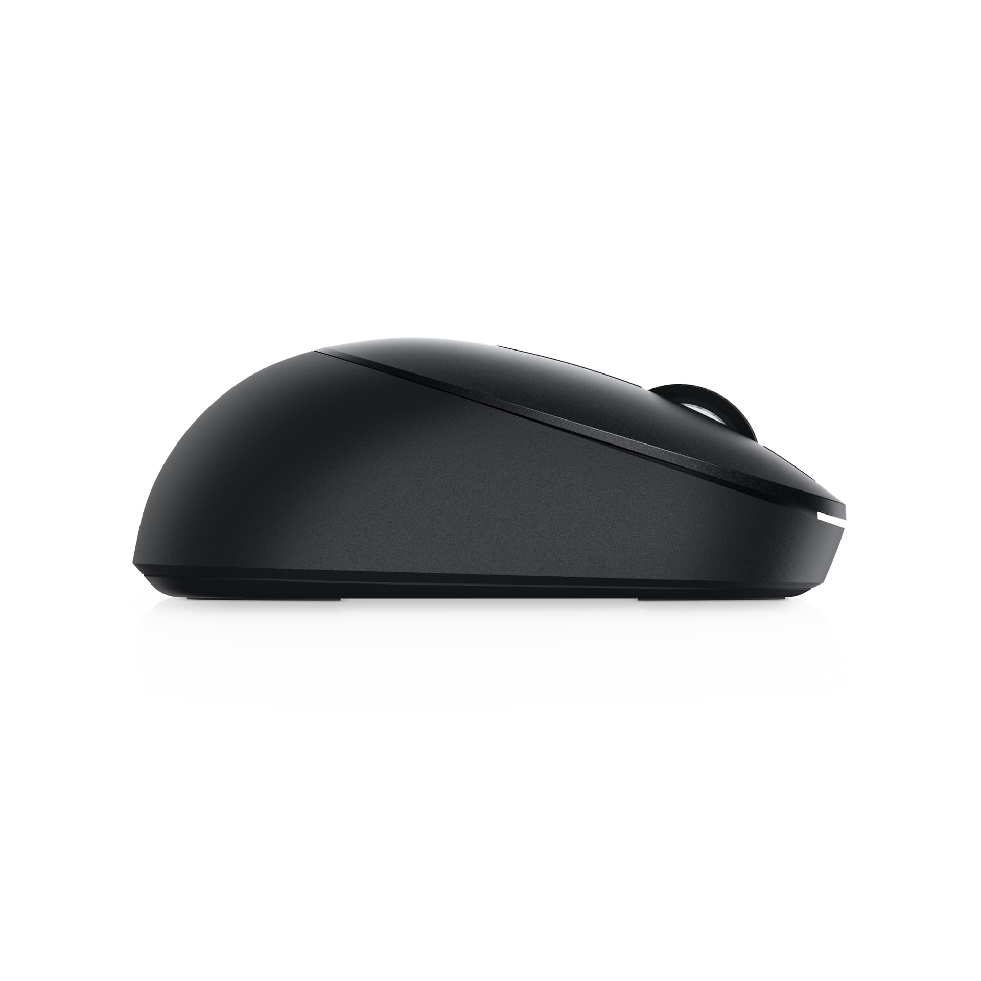 DELL Rato compacto Pro Plus — MS5120W - preto — miniatura 6