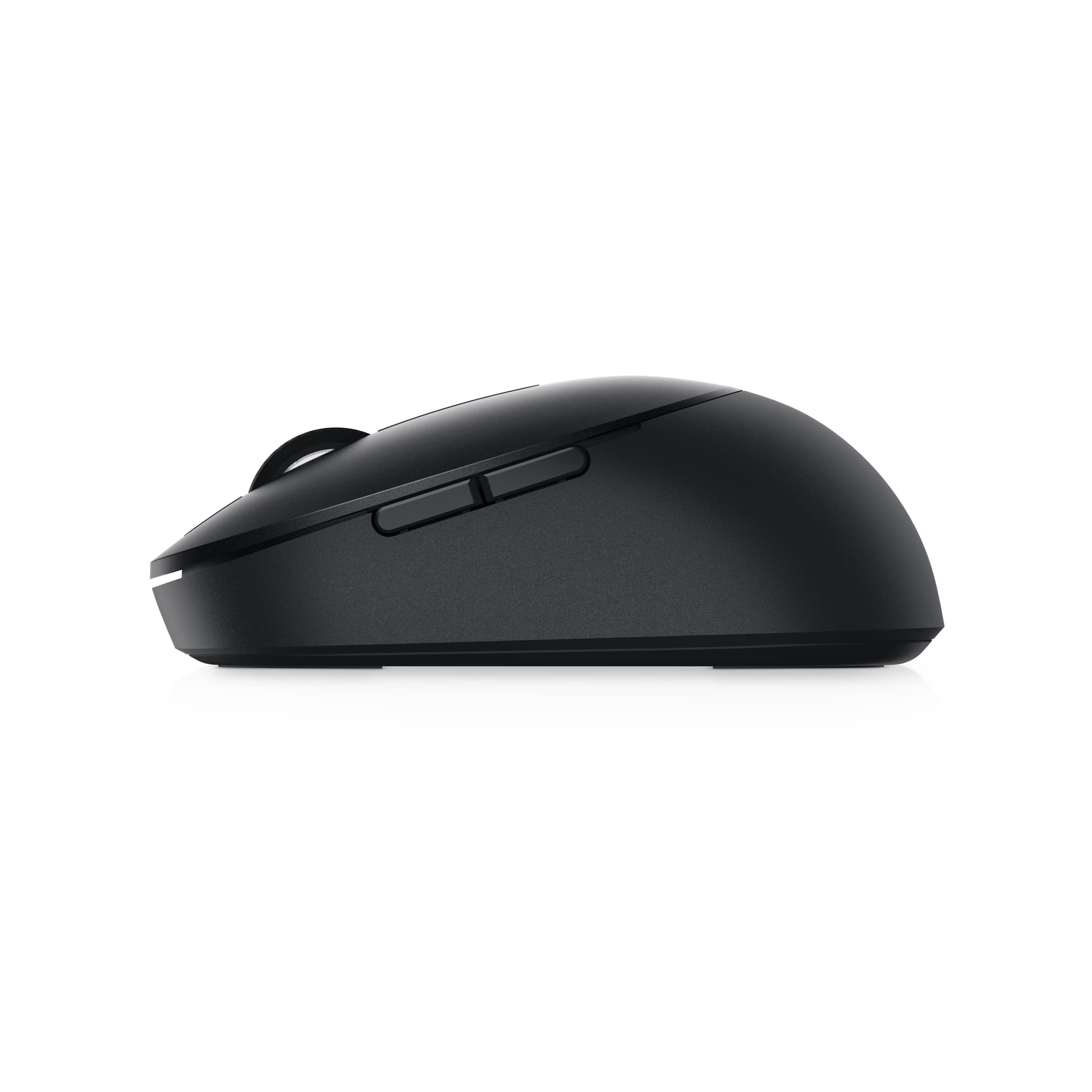 DELL Rato compacto Pro Plus — MS5120W - preto — miniatura 7