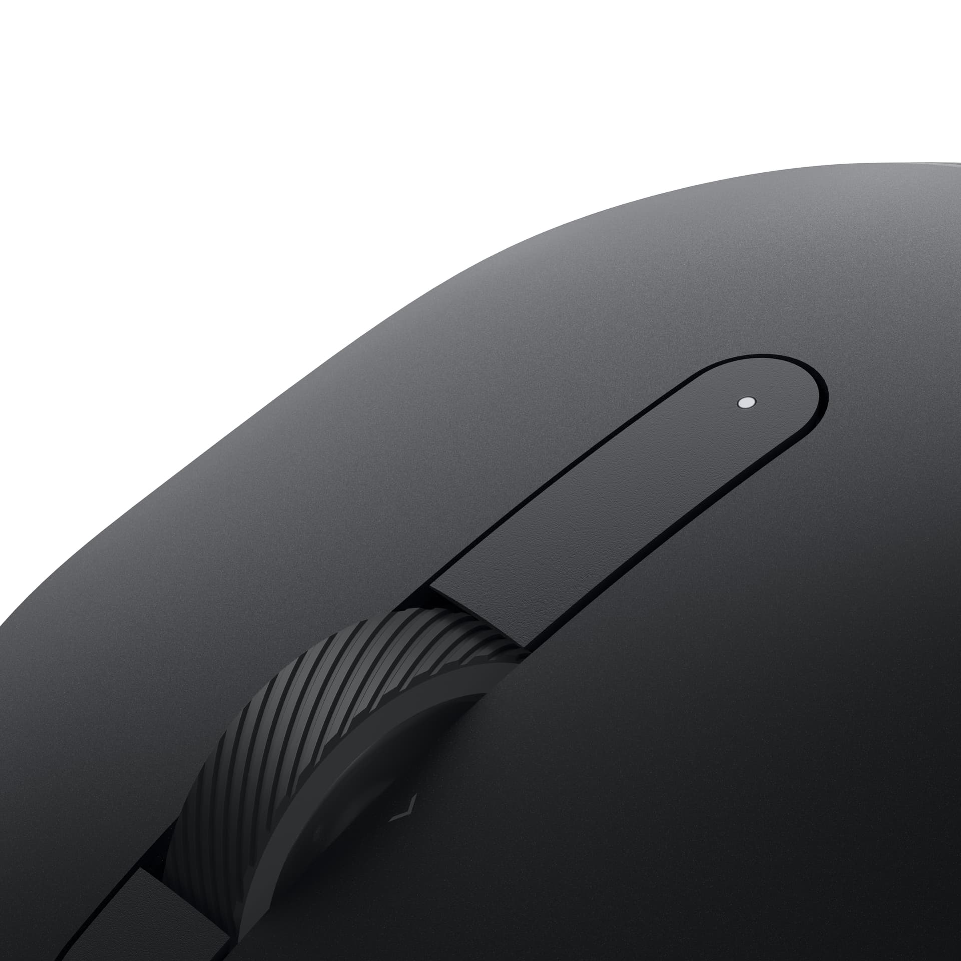 DELL Rato compacto Pro Plus — MS5120W - preto — miniatura 8