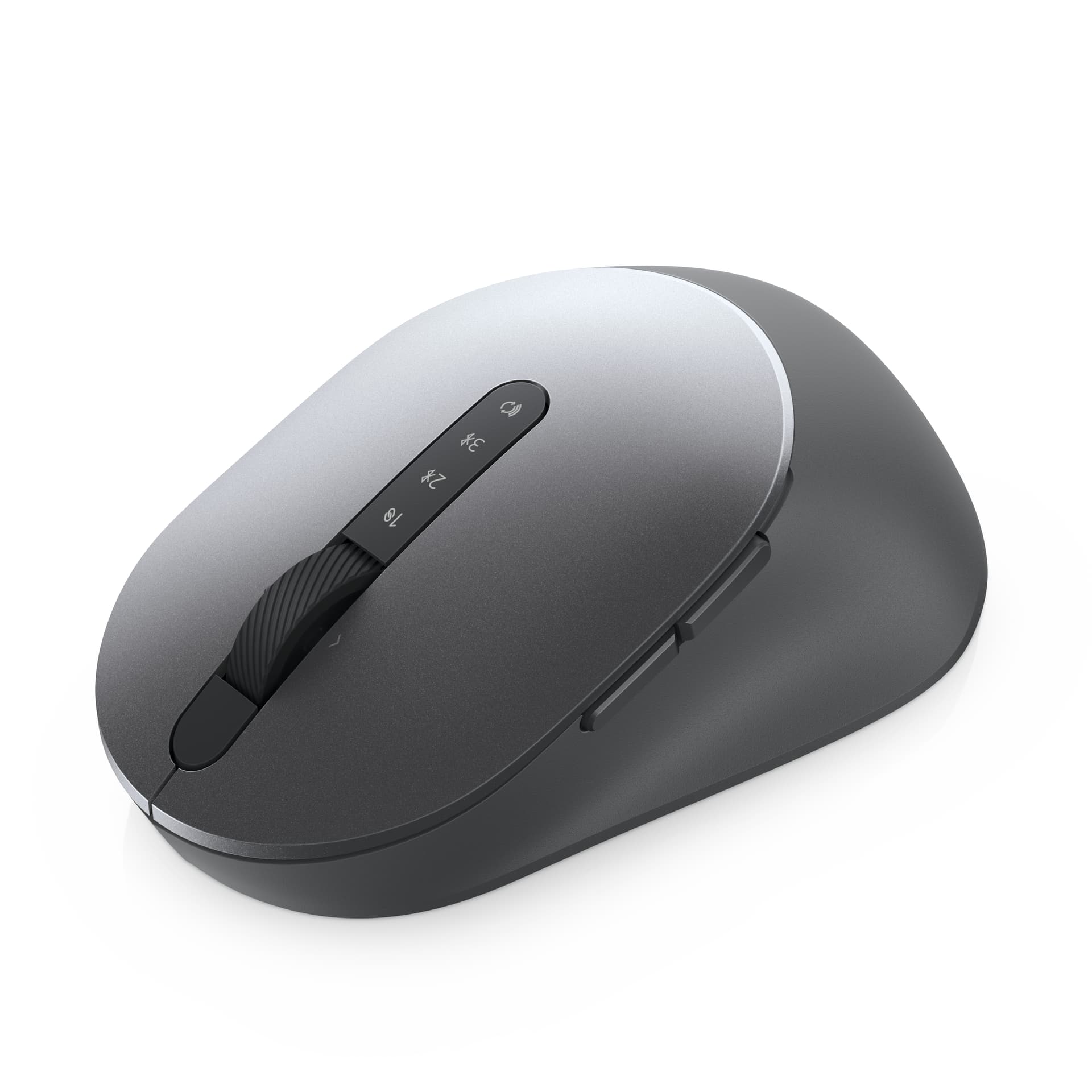 DELL Rato Pro Plus — MS5320W — miniatura 1