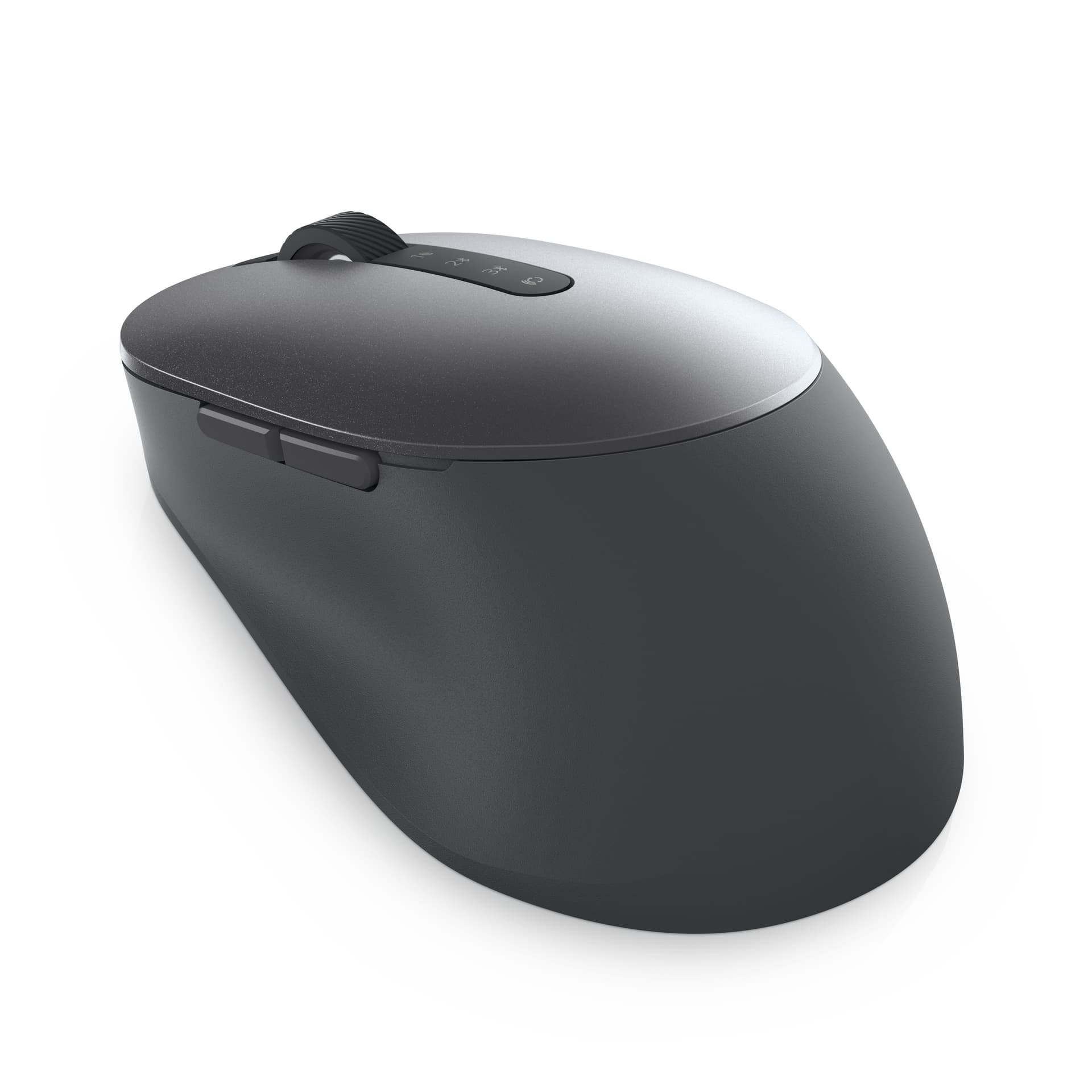 DELL Rato Pro Plus — MS5320W — miniatura 2