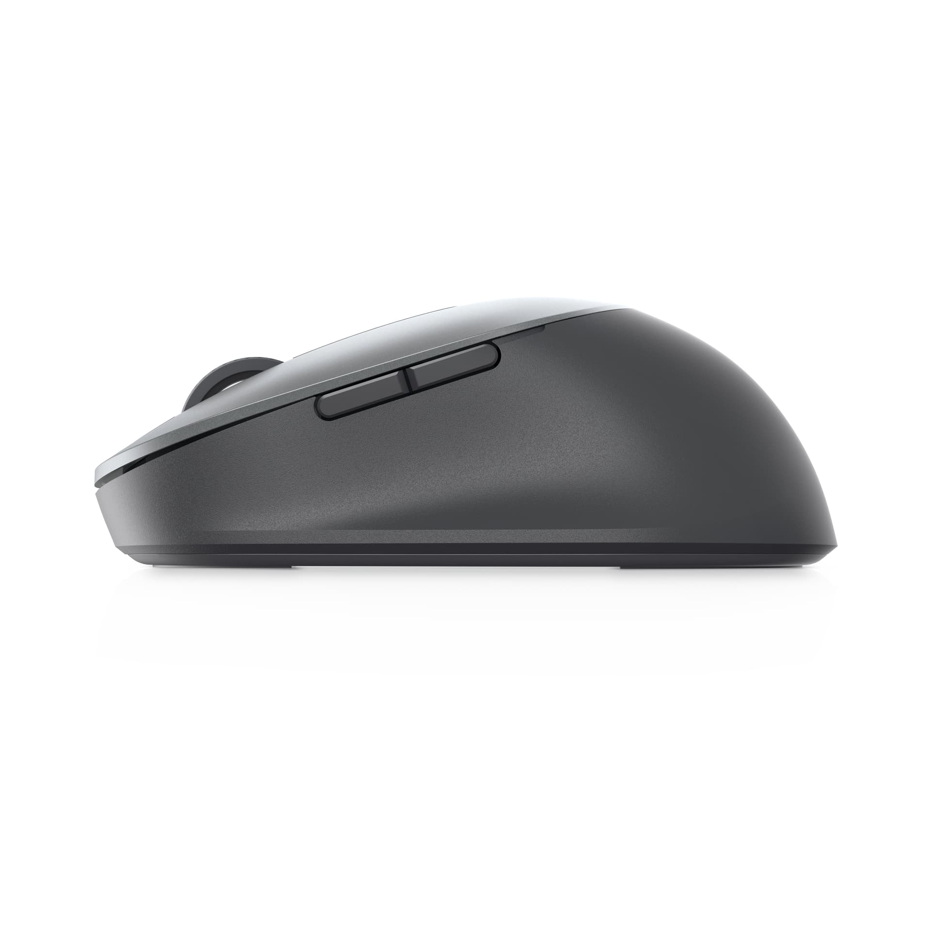 DELL Rato Pro Plus — MS5320W — miniatura 3