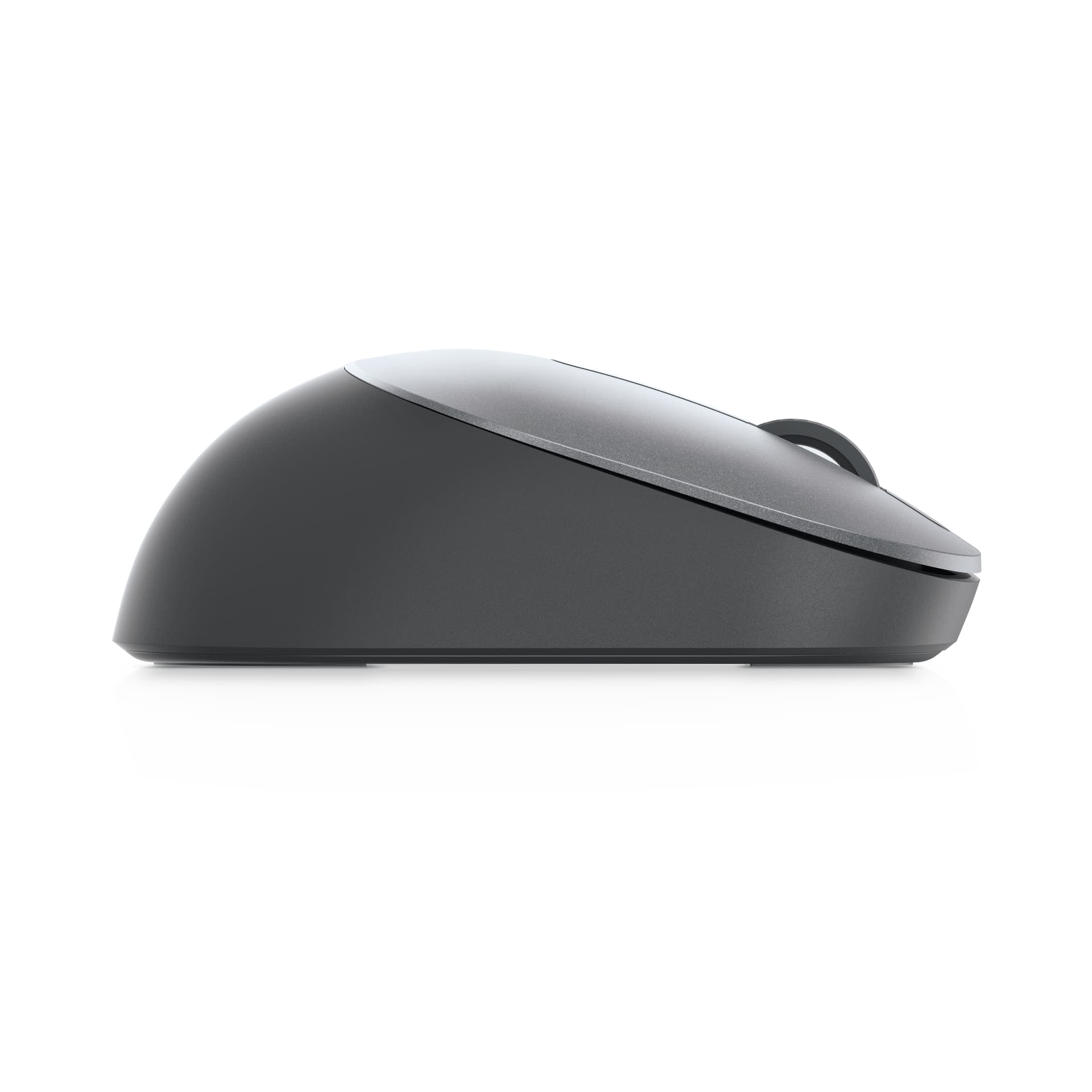DELL Rato Pro Plus — MS5320W — miniatura 4
