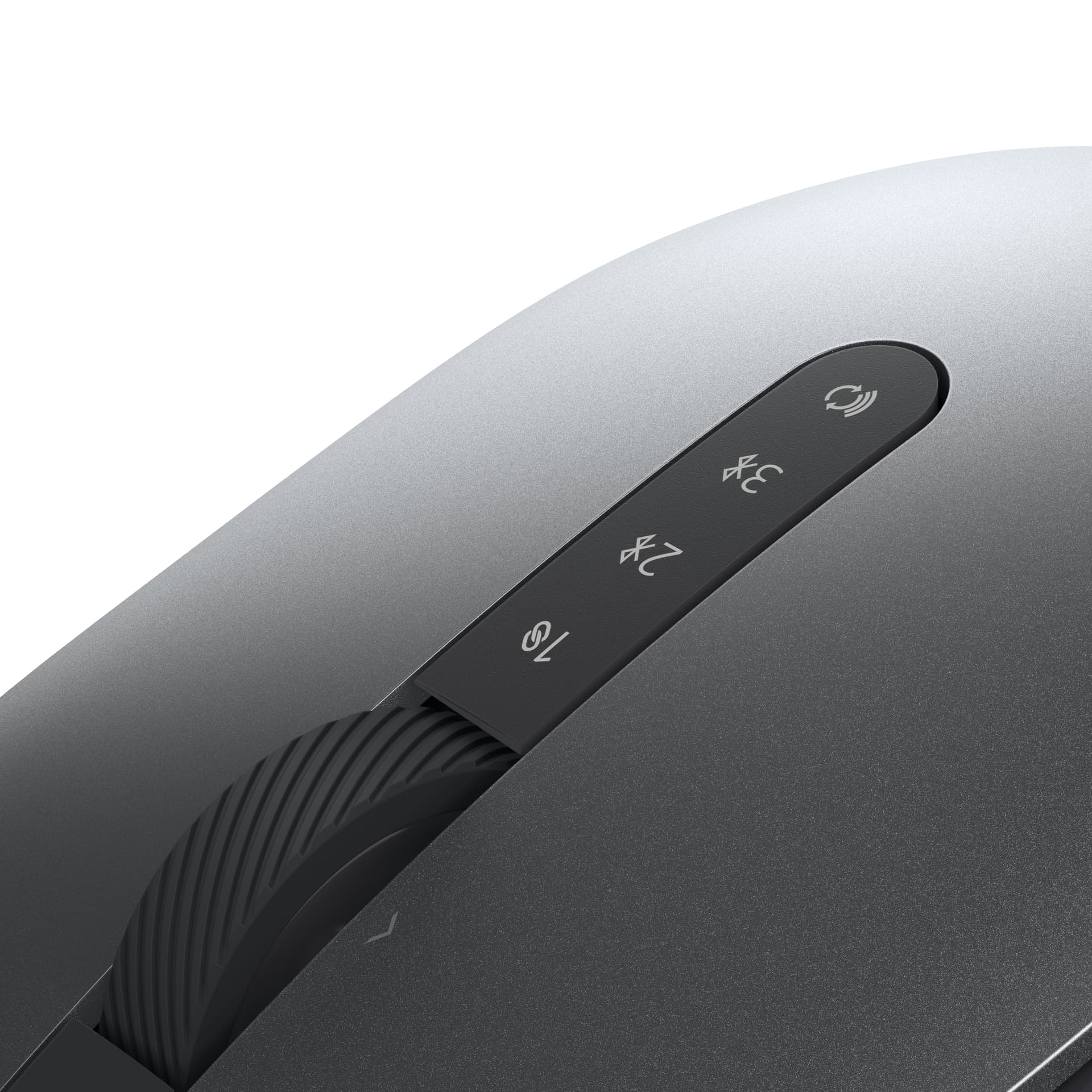 DELL Rato Pro Plus — MS5320W — miniatura 5